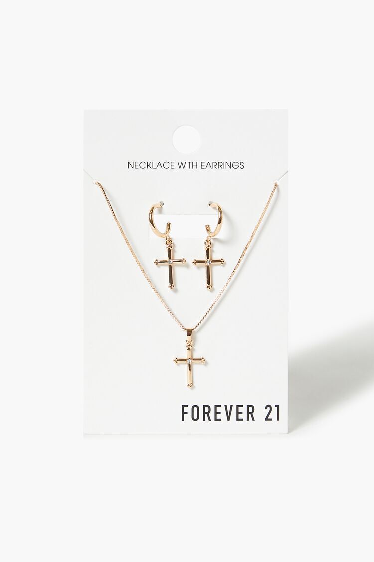 Brand New Auth Forever 21 Cubic Zirconia Bow Stud Earrings, Women's  Fashion, Jewelry & Organizers, Earrings on Carousell